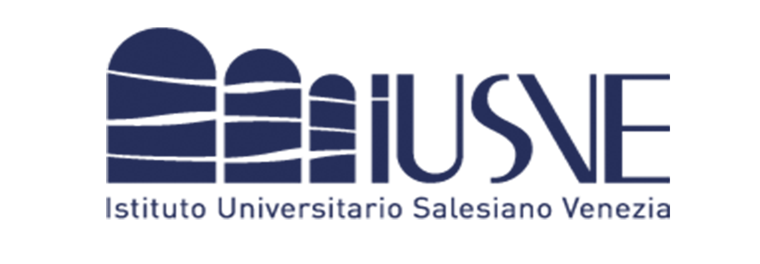 IUSVE