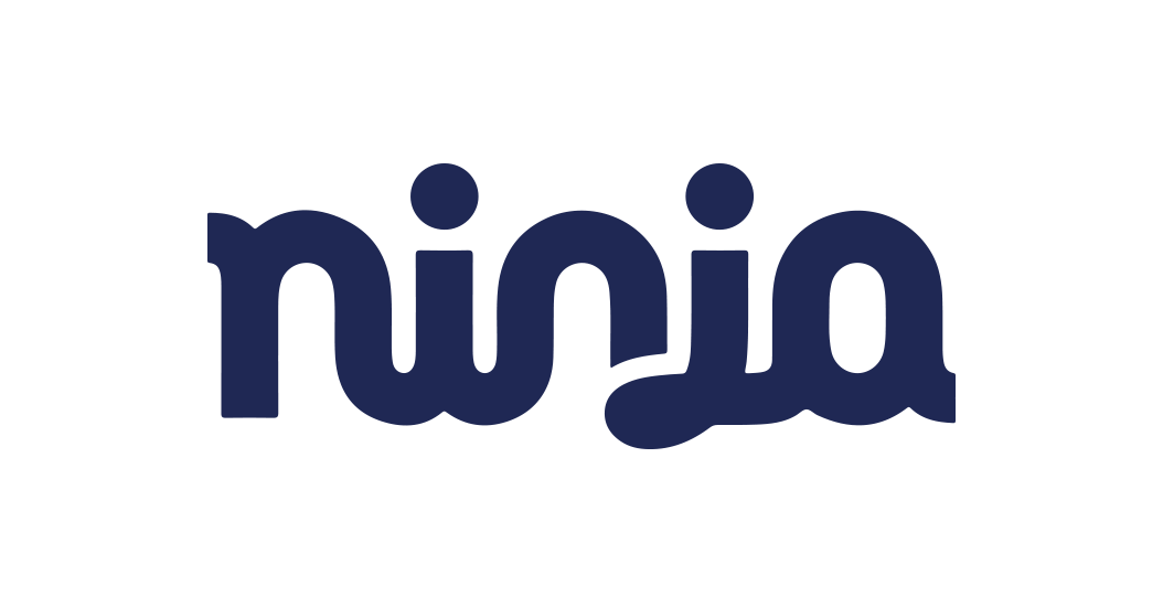 Ninja Marketing