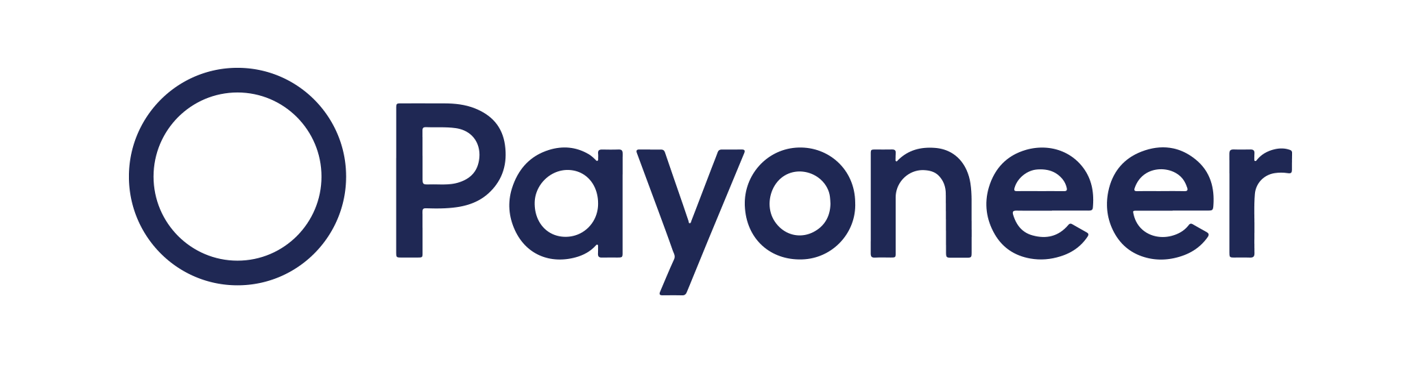 Payoneer