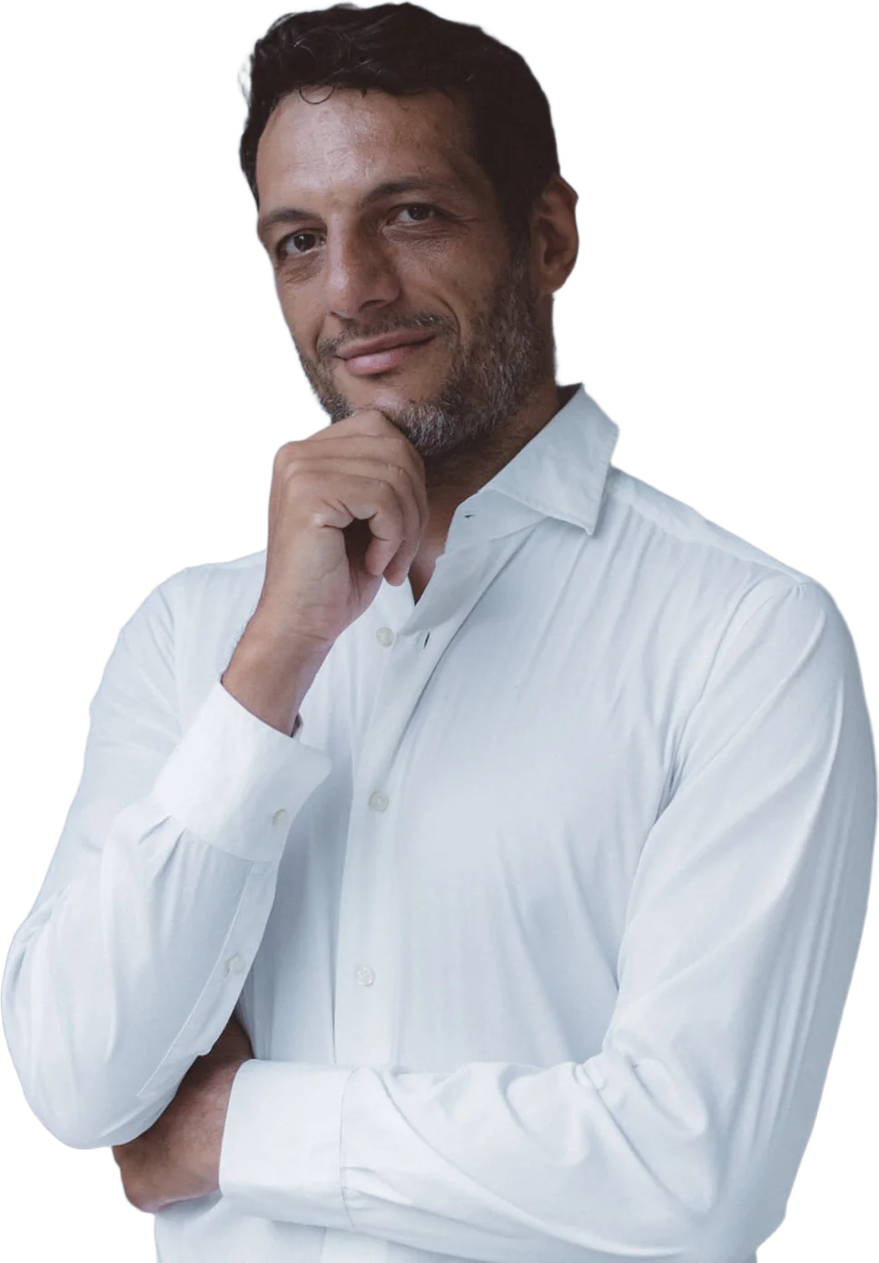 Pietro Bonomo